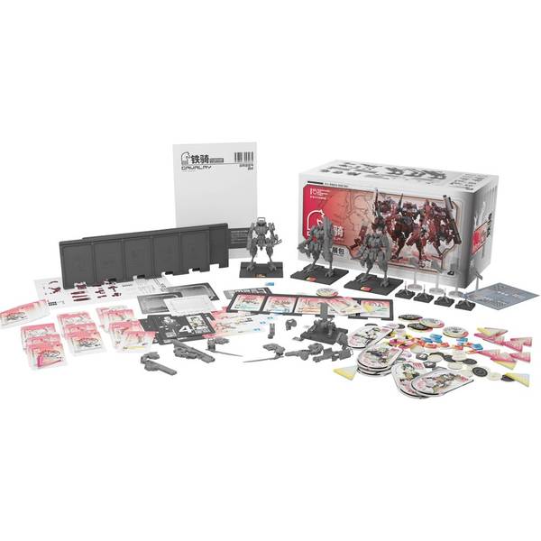 グリーンマックス Nゲージ 西武20000系(20104編成・三代目L-train