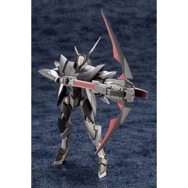コトブキヤ 1/60 Plan-1055 ベリアル 「フルメタル・パニック