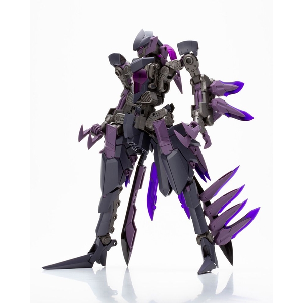 コトブキヤ M.S.G モデリングサポートグッズ ギガンティック