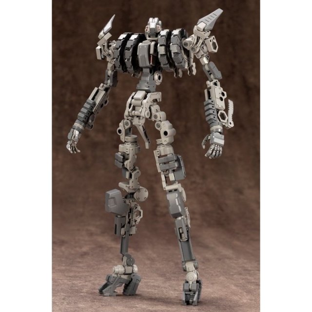 コトブキヤ　M.S.G 　まとめ売り コトブキヤ M.S.G ヘヴィウェポンユニット まとめ売り。