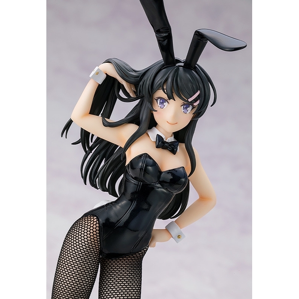 【当時品】埴之塚光邦/ハニー先輩 リバーシブルプレートストラップ　ガチャ 青春ブタ野郎はバニーガール先輩の夢を見ない Coreful