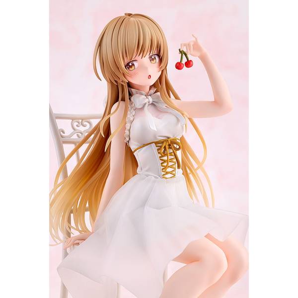 【24H以内発送】お隣の天使様　逃げ若　君冥　物語シリーズ　冴えカノ　青ブタ 劇場アニメ「青春ブタ野郎はランドセルガールの夢を見ない」公式