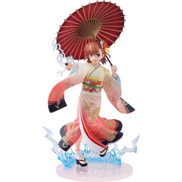 Desktop Cute フィギュア　15点セット Amazon | ICY Fortune Days 13cm bjd 人形 - アニメスタイルの