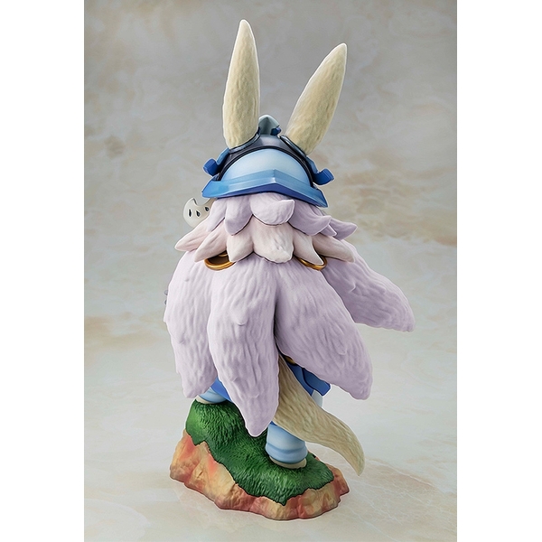 1/7 ナナチ | 4935228648771 | ポストホビーWEBSHOP
