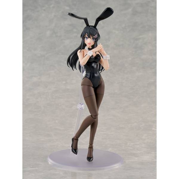 新品未使用箱あり】美女と野獣 ビーアワーゲスト フィギュア 小物入れ