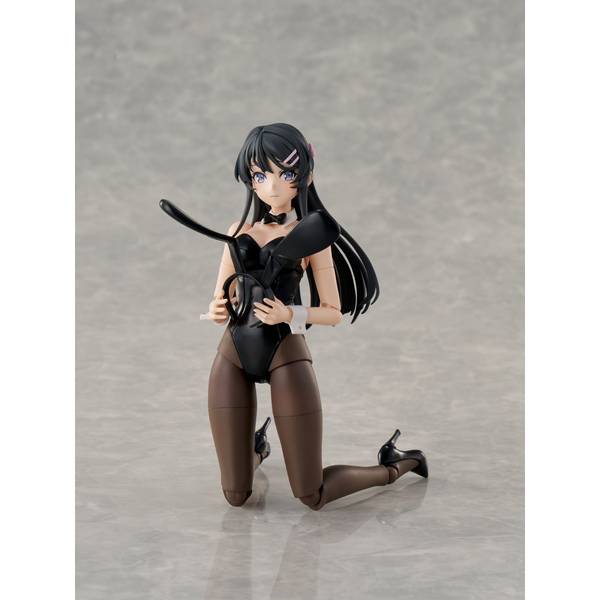 新品未使用箱あり】美女と野獣 ビーアワーゲスト フィギュア 小物入れ