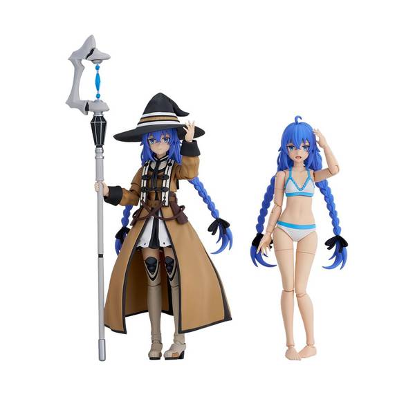 美プラ系素体、プラモデル用品まとめ売り 美少女系プラキットの通販》新製品予約受付中-ポストホビーWEBSHOP