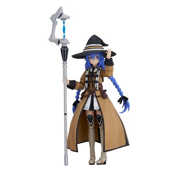 美少女系プラキットの通販》新製品予約受付中-ポストホビーWEBSHOP