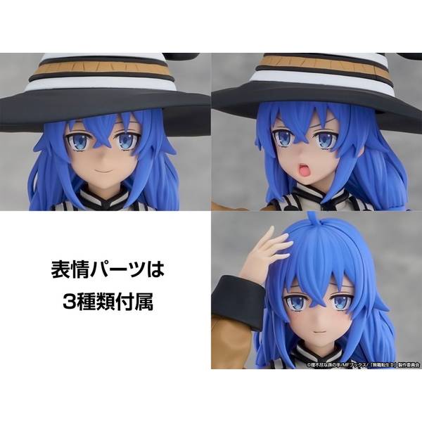 3月予約】カドカワ KADOKAWA PLASTIC MODEL SERIES ロキシー