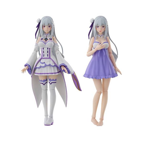 プラモデル まとめ売り 美プラ他 プラモデル まとめ売り 美プラ他 TAMIYA (タミヤ) プラモデル