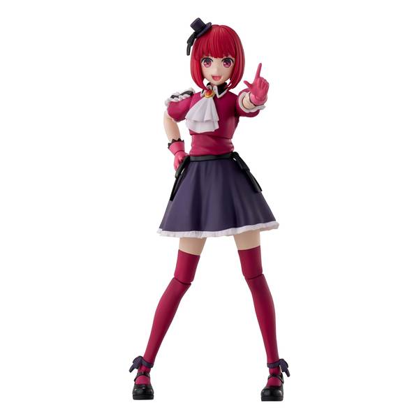 美少女プラモデル　まとめ売り 楽天市場】プラモデル 美少女の通販