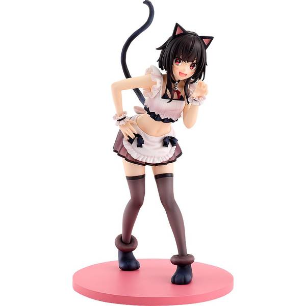 最新作美少女フィギュアまとめ売り　7体セット 美少女フィギュア 11体セットおまけ付き 壱 - メルカリ