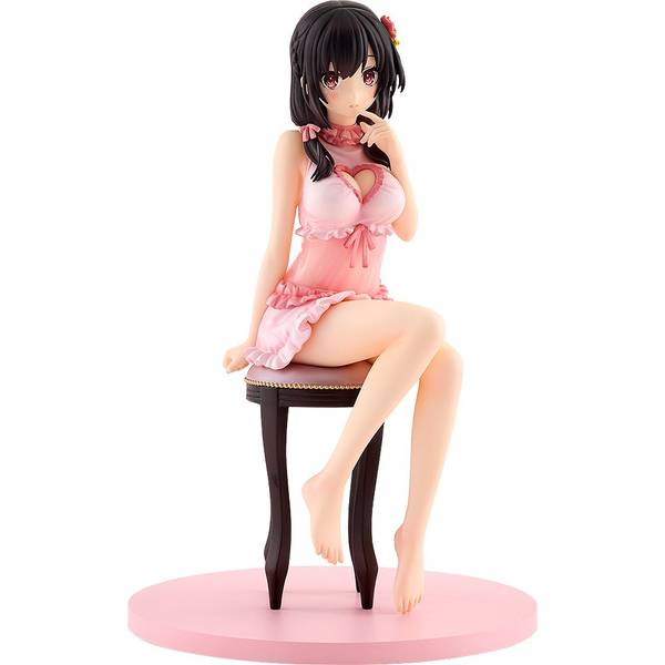 美少女系フィギュア ポストホビーWEBSHOP