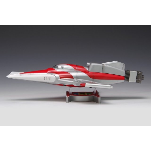 フジホビー ダイカミニ セット ウルトラゼブン 帰って来たウルトラマン 外箱付き フジホビー ダイカミニ セット ウルトラゼブン 帰って来たウルトラマン