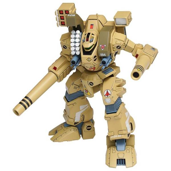 ウェーブ社　ファイブスター物語プラモデルエンゲージ1/144 61We7qLeaaL._AC_UL210_SR210,
