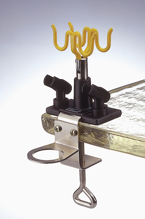 ウェーブ エアブラシハンガーHG 模型用グッズ HT-055