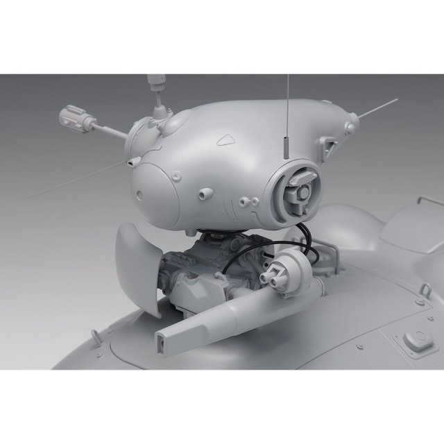ウェーブWave オスカル　Oskar 1/20 Yahoo!オークション - wave ウェーブ 1/20 OSKAR オスカル SK362