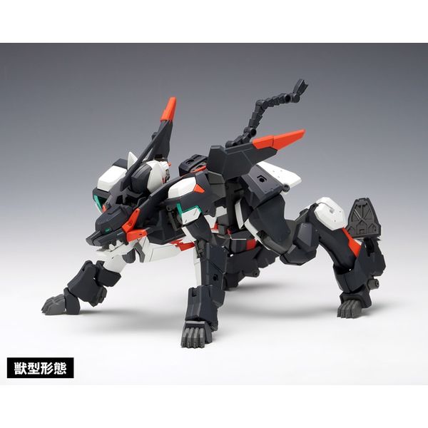 橘猫工業　プラモデル 516pmUWhmXL._UF894,1000_QL80_.jpg