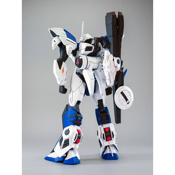 プラモデル ジャンク品 テッカマンブレード ブラスター ソルテッカマン2体セット Amazon | ウェーブ(Wave) 宇宙の騎士テッカマンブレード ソル