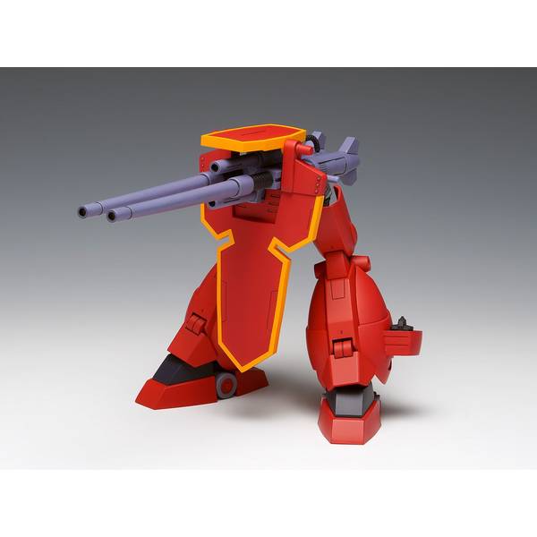 ★未組立‼️アカデミー科学 1/72 機甲界ガリアン 韓国版 フィギュア プラモ アカデミー 1/72 ガリアン重装改 「機甲界ガリアン」より