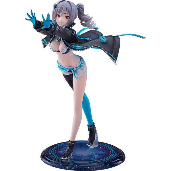 フィギュア　水タイプ4匹 1/20サイズ 樹脂フィギュア1/20 jb - AliExpress