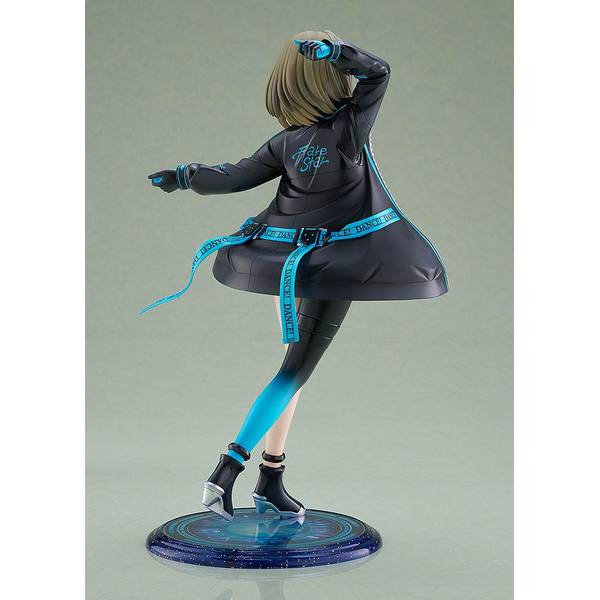 5月予約】ウェーブ 1/7 [ダンス・ダンス・ダンス]高垣楓＋