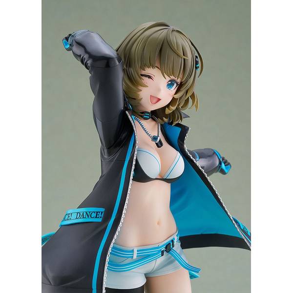 シンデレラガールズ　高垣楓　グッズセット　7点 シンデレラガールズ 高垣楓 グッズセット 7点