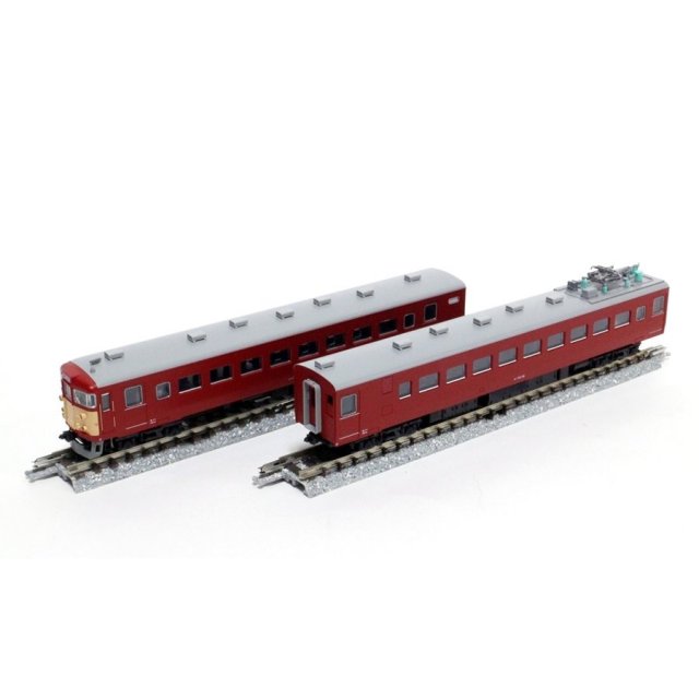 KATO 鉄道模型セット Nゲージジオラマ　豪華セットローカルホームセット KATO鉄道模型オンラインショッピング (N)ローカルホームセット