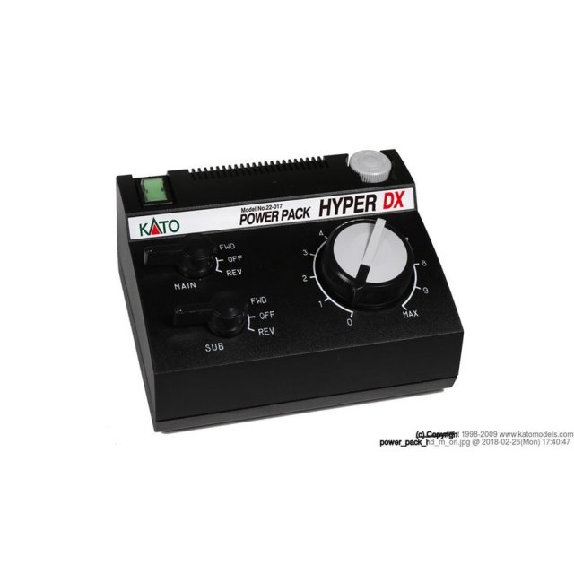 カトー ポストホビーWEBSHOP