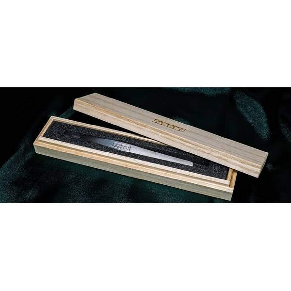 ホビーセンターカトー 特殊ピンセット(極小部品組付用) 模型用グッズ 28-740