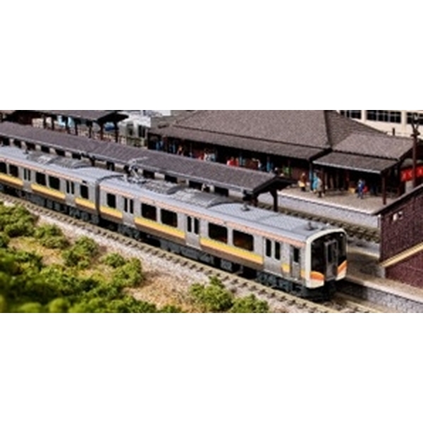nゲージ グリーンマックス　31778 東急電鉄　6000系　7両 GM 東急電鉄6000系（Q SEAT車付き・クロスシートモード）7両編成