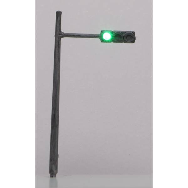 【アマチュア】KATO　Nゲージ　信号機　各種セット KATO ユニトラック | 信号機