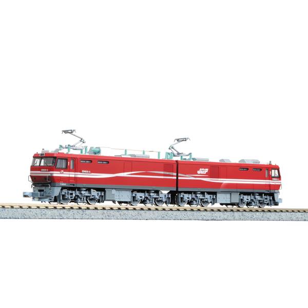 グリーンマックス　31890 東武30000系　東上線前期型　基本4両 グリーンマックス 31890 東武30000系 東上線前期型 基本4両