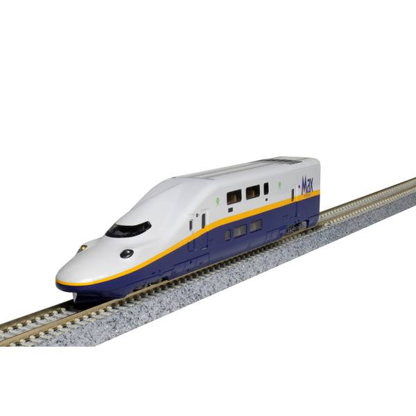 鉄道模型 全巻セット N) 鉄道コレクション 静岡鉄道A3000形 僕のヒーローアカデミア 緑谷出