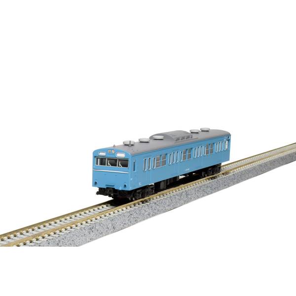 5月予約】KATO EF65 1000 後期形(JR仕様 グレーHゴム) Nゲージ 鉄道