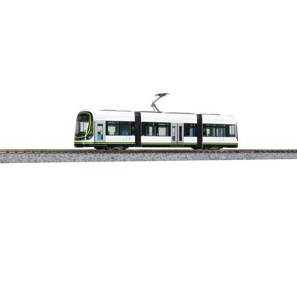 KATO Nゲージ 鉄道模型 7月予約】KATO (SHINKANSEN-0) 4両セット Nゲージ 鉄道模型 10-044