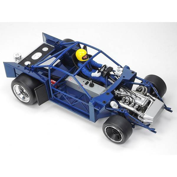 田宮模型 1/12RC ボディセット トヨタセリカLBターボGr.5 Amazon.co.jp: 田宮模型 1 12RC ボディセット トヨタセリカLB