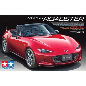 タミヤ　1/24 ホンダシティ ターボ スポーツカーシリーズ No.369 タミヤ 1/24 スポーツカーシリーズ No.369 ホンダ シティ ターボ
