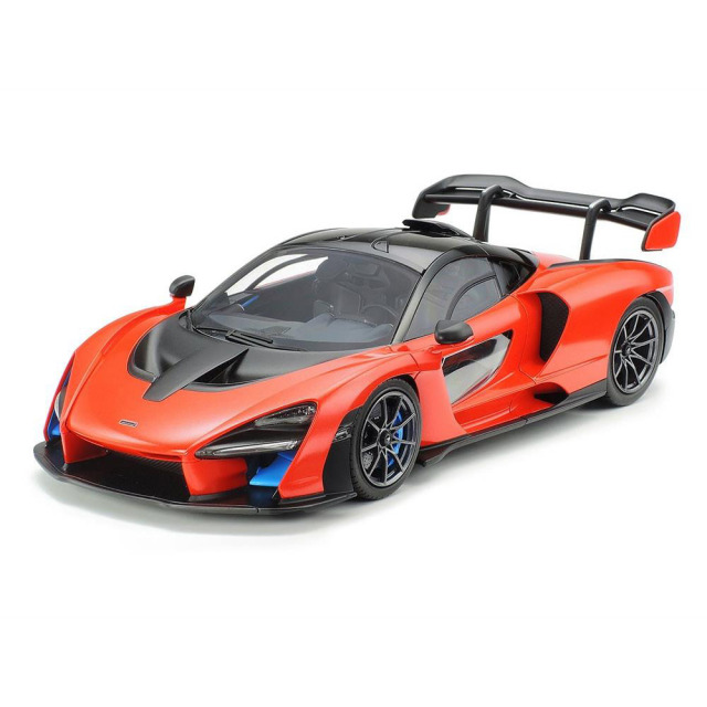 イグニッションモデル1/64 パンデム R35 GT-R 2台セット イグニッションモデル 1/64 パンデム R35 GT-R マットグレー