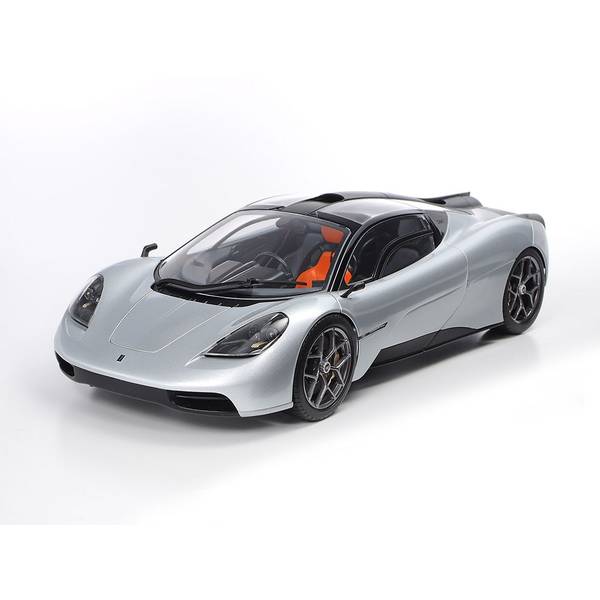 PMA 1/43 ウィリアムズ F1 FW44 デ フリース 2022 イタリア PMA 1/43 ウィリアムズ F1 FW44 デ フリース 2022 イタリア
