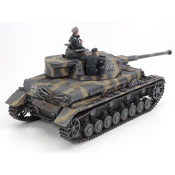 タミヤ　ドラゴン　ロシア戦車1/35モデルキット　6セット タミヤ ドラゴン ロシア戦車1/35モデルキット6セット