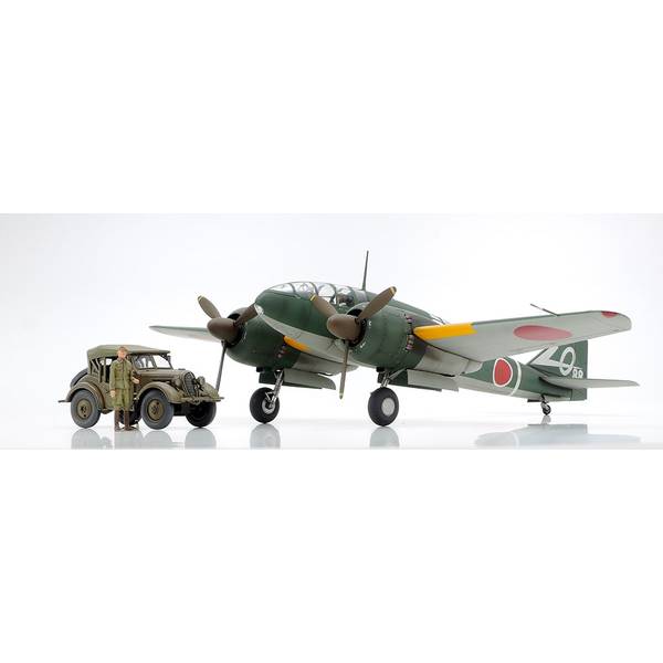 ★ヴァンピレラ【限定版プラモデル完成品】 ☆ヴァンピレラ【限定版プラモデル完成品】 - メルカリ