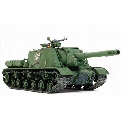 戦車の模型28台 1/144 T-28中戦車、原型製作記（その4） : DAMEYA＠1/144