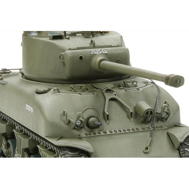 全長1m‼️戦車‼️1/6スケール‼️シャーマン‼️世田谷ベース‼️本日のみ限定値下げ中‼️ 最近の唄168 30＄のシャーマン戦車 / 所ジョージ | 所さんの