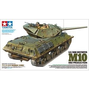 バンダイ 1/100 No.08 ZGMF-X42S デスティニーガンダム 「機動