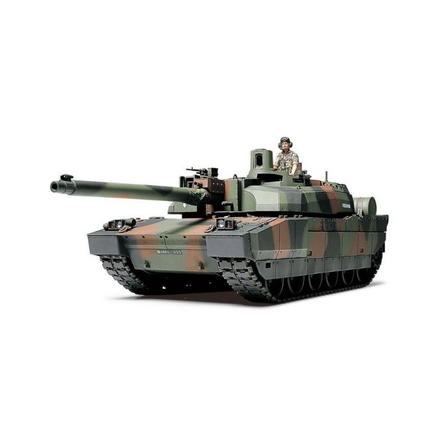 2月予約】ドール＆ホビー 1/93 アメリカ海軍 海底居住実験計画
