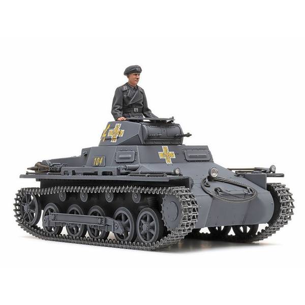 ブロンコモデル 1/35 ドイツ軍 クルッププロッツェ 3.7cm対戦車自走砲 装甲型 プラモデル CB35132 n5ksbvb ドイツ クルッププロッツェ(6×4)3.7cm対戦車砲牽引型