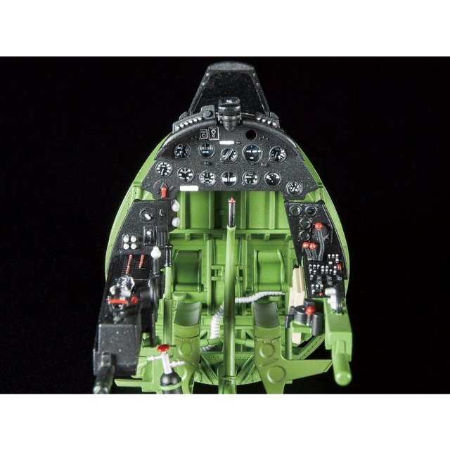 コルセアF4U-1D(プラモデル完成品1/32) image-81-300x181.png