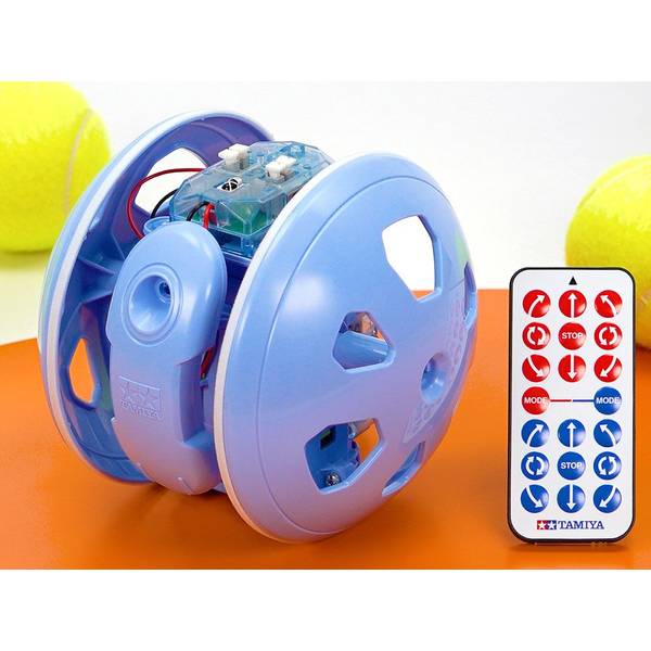 タミヤ・プラモデル　３点タカラ・赤外線コントロール1点　セット売り タミヤ・プラモデル 3点タカラ・赤外線コントロール1点 セット売り
