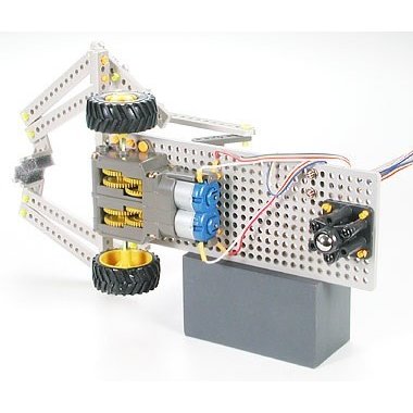 当時物　TAMIYA リモコンボックスモーターセット 当時物 モーターセット 当時物 TAMIYA リモコンボックスモーター